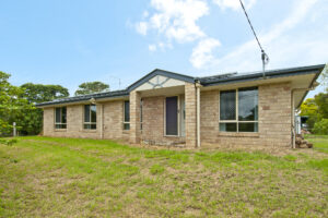 27 Mitchell Street, BEAUDESERT, QLD 4285