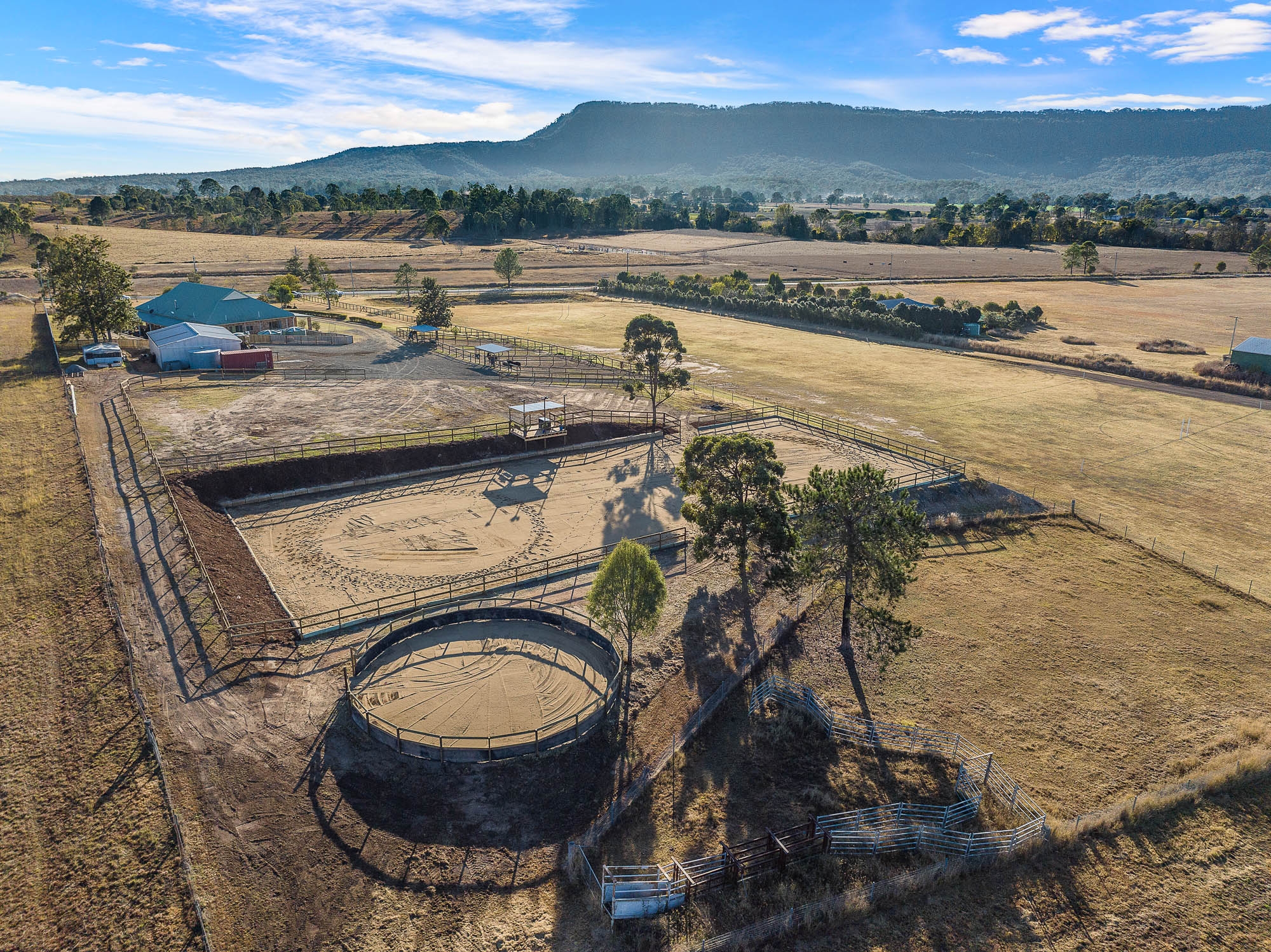 328 Boyland Road, BOYLAND, QLD 4275