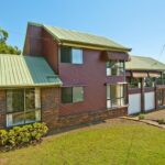 198-206 Guanaba Road, TAMBORINE MOUNTAIN, QLD 4272