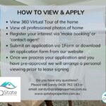 77A Saville Road, ALLENVIEW, QLD 4285