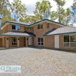 103 Ashwood Drive, CEDAR VALE, QLD 4285