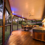 19-21 Bauer Drive, MUNDOOLUN, QLD 4285