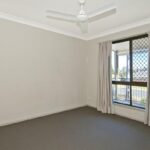 60 Manning St, JIMBOOMBA, QLD 4280