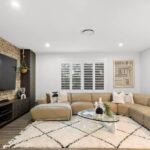 37-41 Hotz Rd, LOGAN VILLAGE, QLD 4207