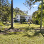 32 Kestrel Court, Tamborine, QLD 4270