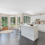 103 Ashwood Drive, Cedar Vale, QLD 4285