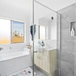 24 Highland Avenue, Gleneagle, QLD 4285