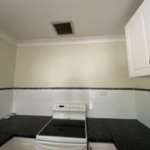 84-102 Hinchcliffe Road, LOGAN VILLAGE, QLD 4207