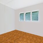 650 Knapp Creek Road, KNAPP CREEK, QLD 4285