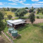 35 Muller Road, FASSIFERN, QLD 4309