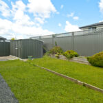 15 Foxx Court, Yarrabilba, QLD 4207