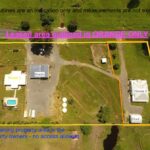 304B Veresdale Scrub Road, VERESDALE SCRUB, QLD 4285