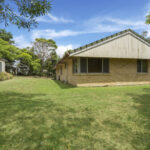 1 Lane Street, Beaudesert, QLD 4285