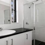 5 Ridgecrest Drive, FLAGSTONE, QLD 4280