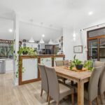 374 Dennis Road, CEDAR VALE, QLD 4285