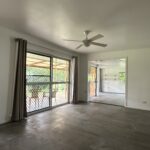 444 Cainbable Creek Road, CAINBABLE, QLD 4285