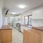 193 Lehmanns Road, COOLANA, QLD 4311