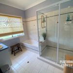 2843 Beaudesert Beenleigh Road, MUNDOOLUN, QLD 4285