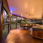 19-21 Bauer Drive, MUNDOOLUN, QLD 4285