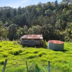 2 Mount Gipps, Mount Gipps, QLD 4285
