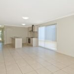 14 Sommer Street, YARRABILBA, QLD 4207