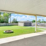 659-661 Silverwood Drive, FLAGSTONE, QLD 4280