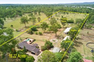 197-201 Victoria Drive, GLENLOGAN, QLD 4280