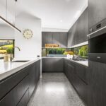 3 Ambermerle Way, COOMERA WATERS, QLD 4209
