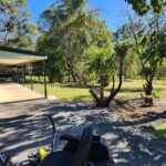 41-49 Clifton Drive, NORTH MACLEAN, QLD 4280