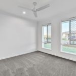 15 Maher Place, GLENEAGLE, QLD 4285