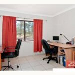 124 Mountain Ridge Road, SOUTH MACLEAN, QLD 4280