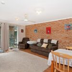 28 Albert Street, BEAUDESERT, QLD 4285