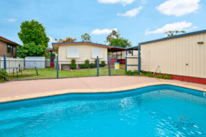 3 Boundary Street, BEAUDESERT, QLD 4285