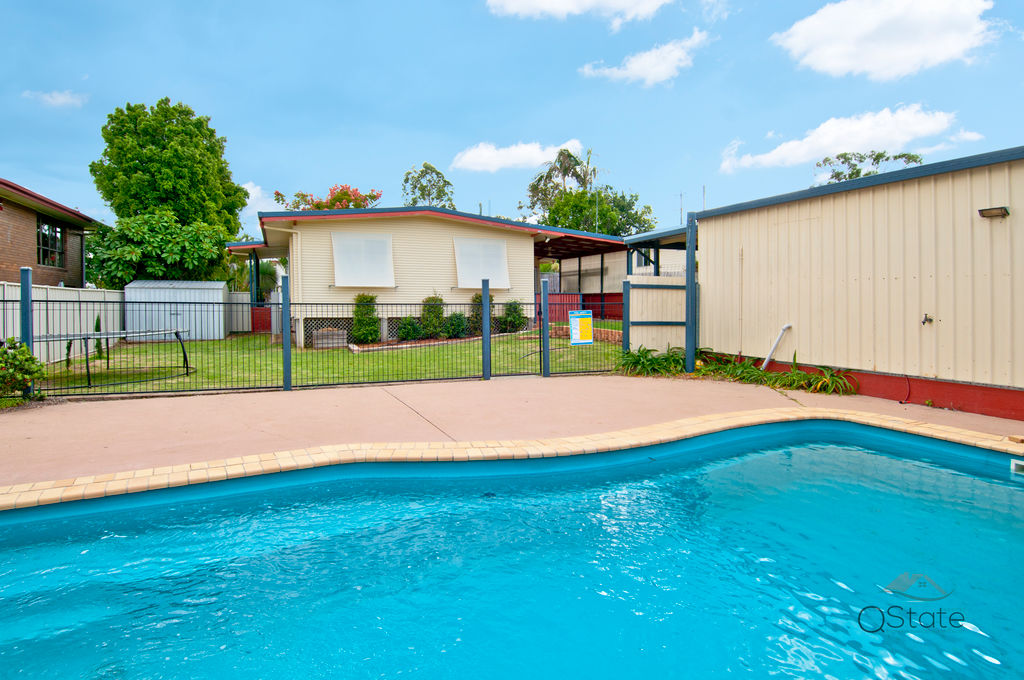 3 Boundary Street, BEAUDESERT, QLD 4285