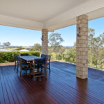 9 Bauer Drive, MUNDOOLUN, QLD 4285