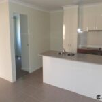 1 Tarryn Street, GLENEAGLE, QLD 4285