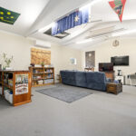 2040 Beaudesert-Beenleigh Road, Tamborine, QLD 4270