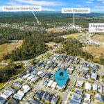 1 Bonello Circuit, Flagstone, QLD 4280