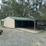762-768 Camp Cable Road, LOGAN VILLAGE, QLD 4207