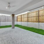 15 Maher Place, GLENEAGLE, QLD 4285