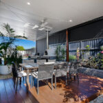 1 Bonello Circuit, Flagstone, QLD 4280