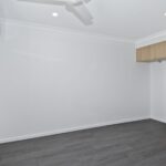 2B Levai Street, LOGAN VILLAGE, QLD 4207