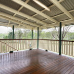 1851 Beaudesert Beenleigh Road, TAMBORINE, QLD 4270