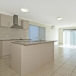 14 Sommer Street, YARRABILBA, QLD 4207