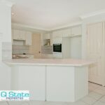 125 Henderson Road, JIMBOOMBA, QLD 4280
