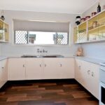 6 Pitt Street, BEAUDESERT, QLD 4285