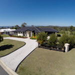 61 William Humphreys Drive, MUNDOOLUN, QLD 4285