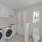 34 Begonia Street, BROWNS PLAINS, QLD 4118