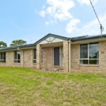 27 Mitchell Street, BEAUDESERT, QLD 4285