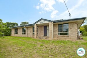 27 Mitchell Street, BEAUDESERT, QLD 4285